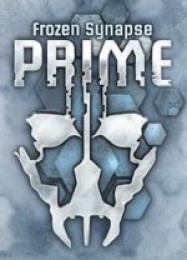 Frozen Synapse Prime: ТРЕЙНЕР И ЧИТЫ (V1.0.5)