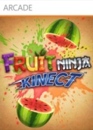 Трейнер для Fruit Ninja [v1.0.5]
