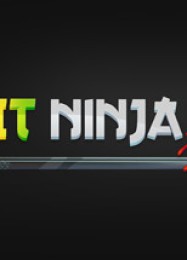 Fruit Ninja VR: Трейнер +11 [v1.7]