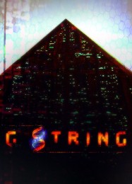 Трейнер для G String [v1.0.8]