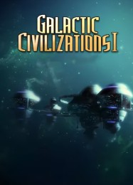 Galactic Civilizations: ТРЕЙНЕР И ЧИТЫ (V1.0.20)