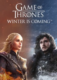 Game of Thrones: Winter is Coming: Читы, Трейнер +7 [CheatHappens.com]