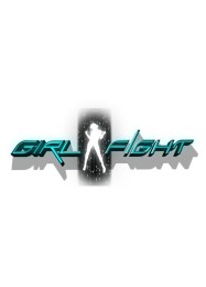 Girl Fight: Трейнер +10 [v1.3]
