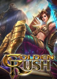 Трейнер для Golden Rush [v1.0.9]