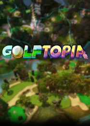 Трейнер для GolfTopia [v1.0.6]