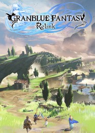 Трейнер для Granblue Fantasy: Relink [v1.0.4]