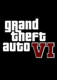 Grand Theft Auto 6: Трейнер +6 [v1.5]