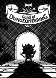 Guild of Dungeoneering: Трейнер +12 [v1.9]