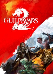 Guild Wars 2: ТРЕЙНЕР И ЧИТЫ (V1.0.92)