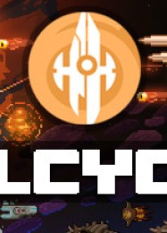 Halcyon 6: Starbase Commander: Читы, Трейнер +12 [FLiNG]