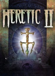 Heretic 2: ТРЕЙНЕР И ЧИТЫ (V1.0.62)
