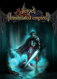 Heroes of Annihilated Empires: Трейнер +7 [v1.2]