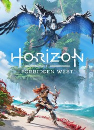Horizon: Forbidden West: Читы, Трейнер +14 [FLiNG]