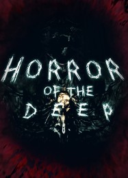Horror of the Deep: Читы, Трейнер +5 [FLiNG]