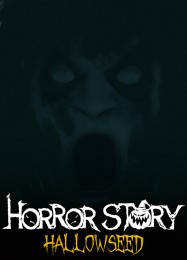 Horror Story: Hallowseed: Читы, Трейнер +12 [CheatHappens.com]