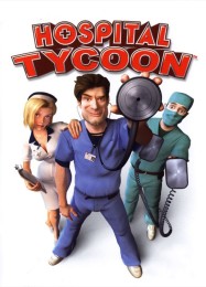 Hospital Tycoon: Трейнер +7 [v1.2]
