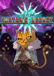 Hunters Legacy: Читы, Трейнер +13 [FLiNG]
