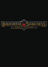 Immortal Darkness: Curse of The Pale King: Читы, Трейнер +6 [FLiNG]