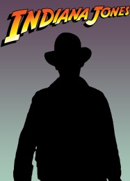 Indiana Jones: Трейнер +15 [v1.1]