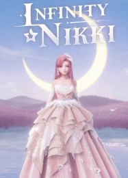 Трейнер для Infinity Nikki [v1.0.3]