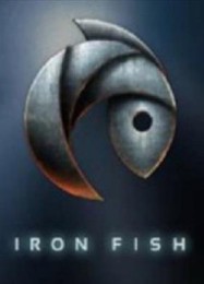 Iron Fish: ТРЕЙНЕР И ЧИТЫ (V1.0.77)