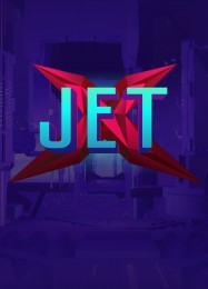 JetX: Трейнер +9 [v1.2]