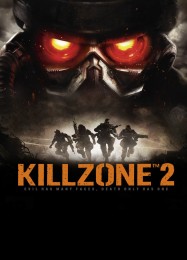 Killzone 2: ТРЕЙНЕР И ЧИТЫ (V1.0.97)