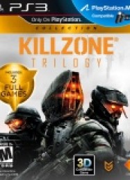 Killzone Trilogy: Трейнер +15 [v1.1]