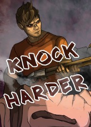 Трейнер для Knock Harder [v1.0.1]