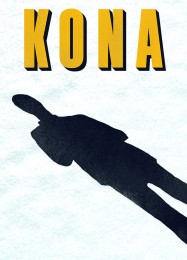 Трейнер для Kona [v1.0.7]