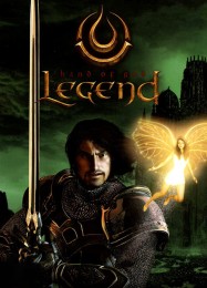 Legend: Hand of God: ТРЕЙНЕР И ЧИТЫ (V1.0.57)