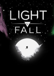Light Fall: Трейнер +7 [v1.4]
