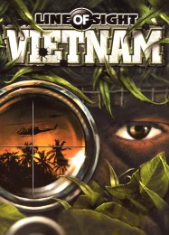 Line of Sight: Vietnam: Читы, Трейнер +8 [MrAntiFan]