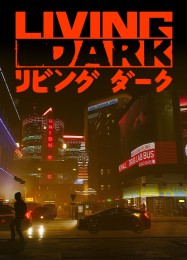 Трейнер для Living Dark [v1.0.3]