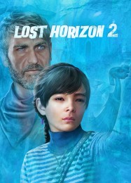 Lost Horizon 2: Трейнер +14 [v1.6]