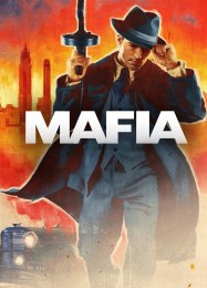 Mafia: The City of Lost Heaven: ТРЕЙНЕР И ЧИТЫ (V1.0.88)