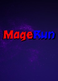 MageRun: Трейнер +13 [v1.9]