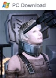 Mass Effect 2: Arrival: Трейнер +9 [v1.9]