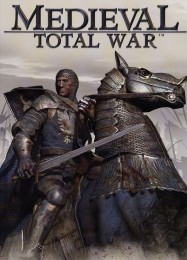 Medieval: Total War: ТРЕЙНЕР И ЧИТЫ (V1.0.30)