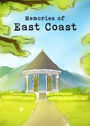 Memories of East Coast: ТРЕЙНЕР И ЧИТЫ (V1.0.44)
