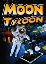 Moon Tycoon: Читы, Трейнер +5 [MrAntiFan]