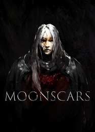 Moonscars: Читы, Трейнер +12 [FLiNG]