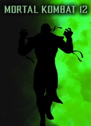 Mortal Kombat 12: Трейнер +12 [v1.8]