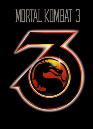 Mortal Kombat 3: ТРЕЙНЕР И ЧИТЫ (V1.0.66)