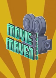 Movie Maven: A Tycoon Game: Трейнер +7 [v1.7]