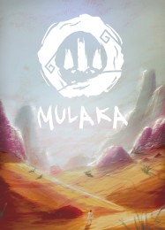 Трейнер для Mulaka [v1.0.6]