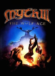 Myth 3: The Wolf Age: Читы, Трейнер +7 [FLiNG]