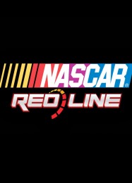NASCAR: Redline: Читы, Трейнер +8 [FLiNG]