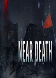 Near Death: ТРЕЙНЕР И ЧИТЫ (V1.0.92)