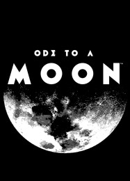 Ode to a Moon: Читы, Трейнер +13 [dR.oLLe]